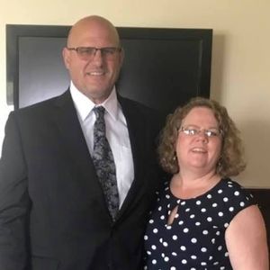 Meet your Posher, Shelly